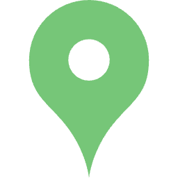 所在地