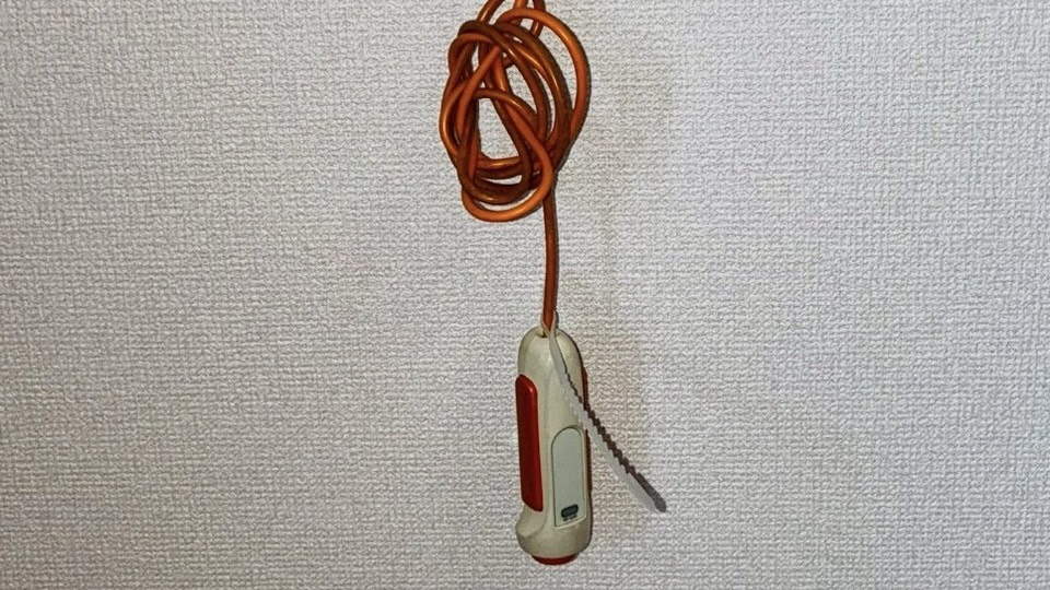 安心のコール体制